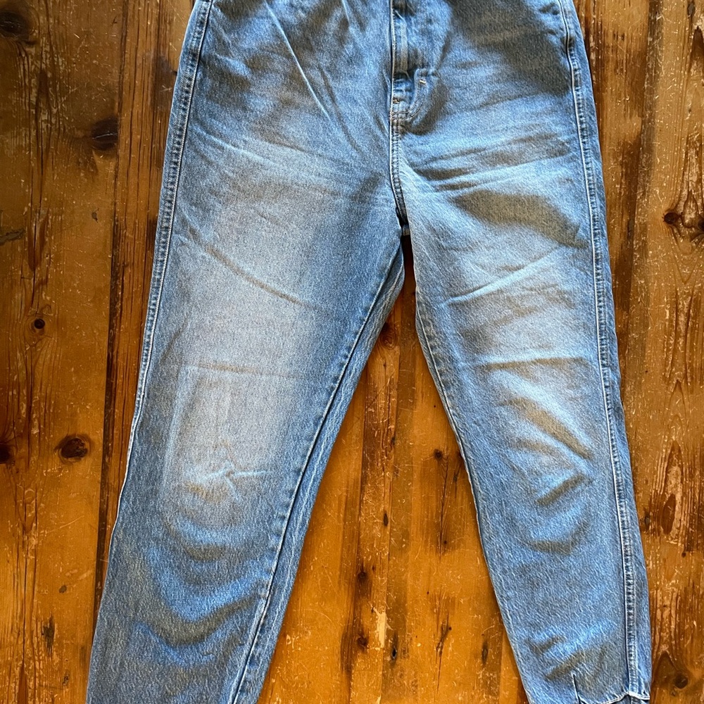 We the Free 28 denim Jeans